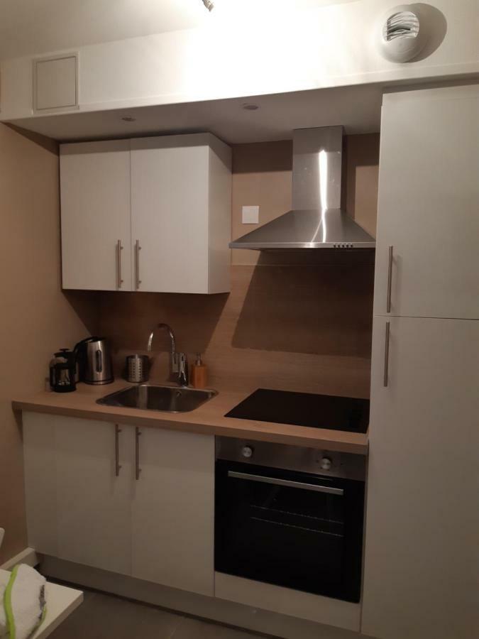 Rouen Sweet Home 2 Екстериор снимка