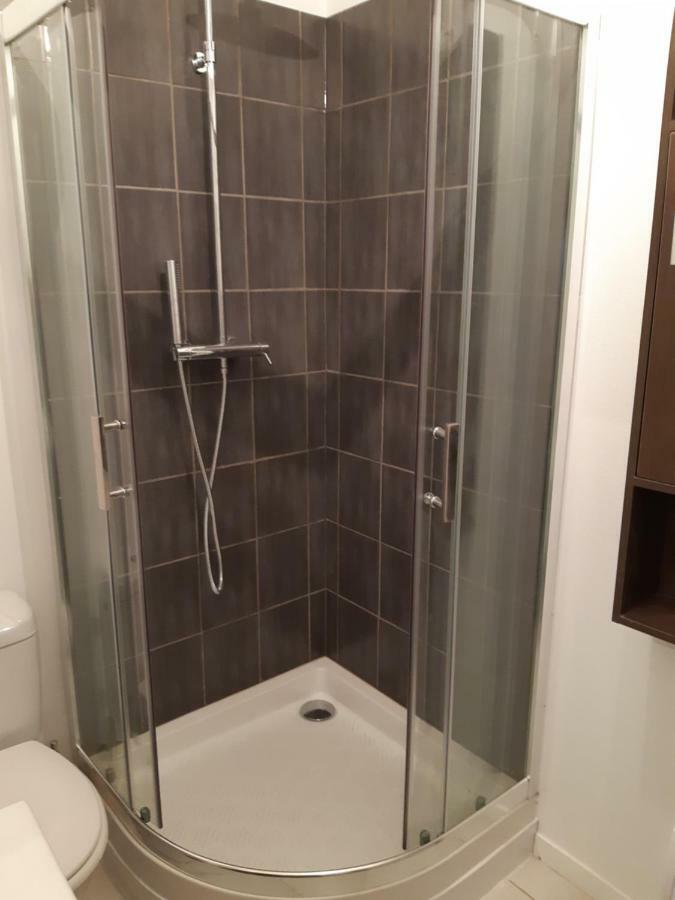Rouen Sweet Home 2 Екстериор снимка